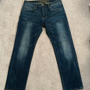 AMERICAN EAGLE Men’s Jeans